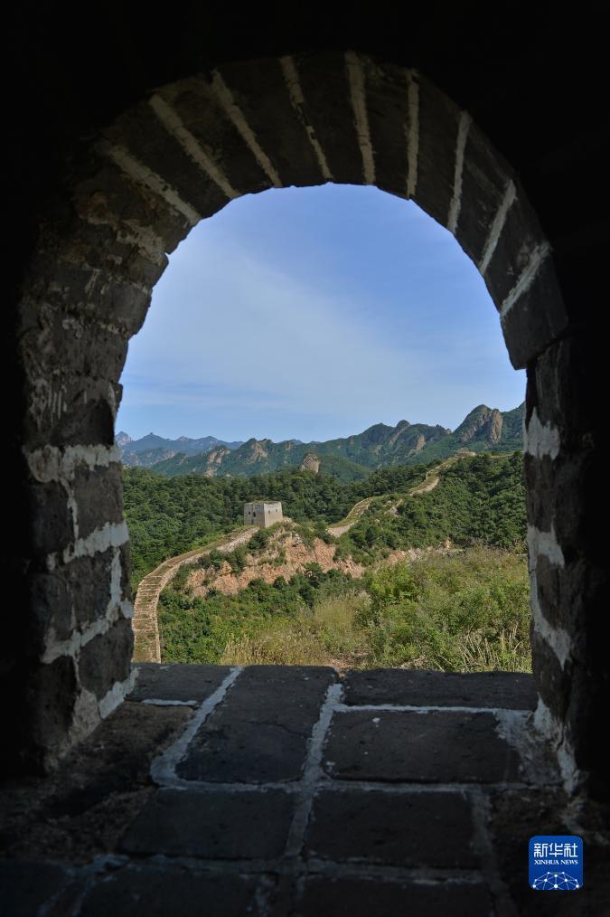 mg赌场导航